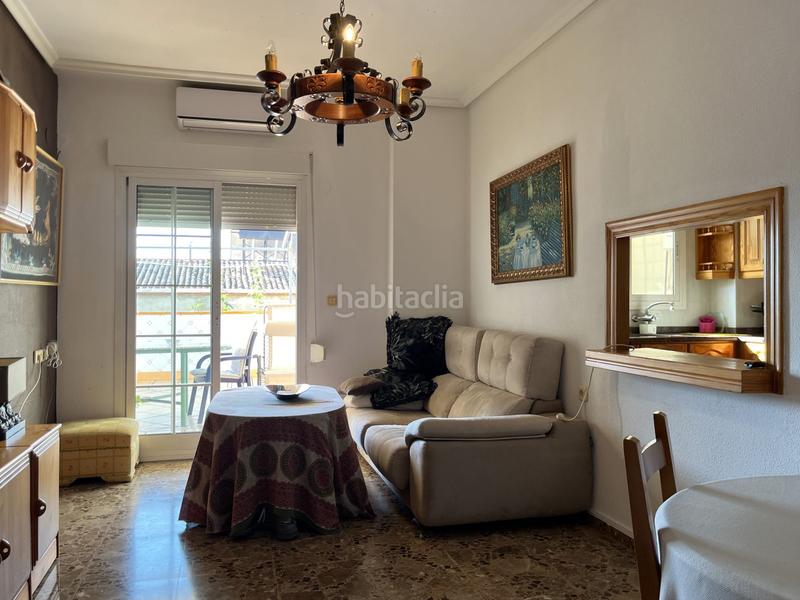 Foto 0eb43bc7-e2b4-4461-b160-109bdd8460b3. Masia amb calefacció a Aielo de Malferit