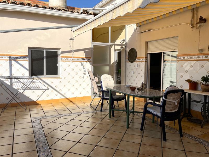 Foto 12348461-5ee2-4eac-987e-1c1590712f38. Masia amb calefacció a Aielo de Malferit