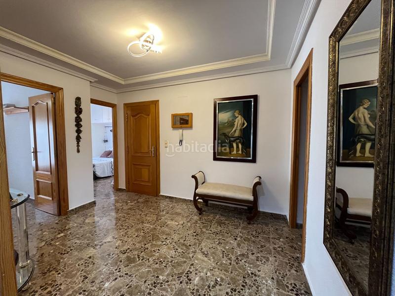 Foto 1b437a38-865b-47ed-a623-eedfc0492bf4. Masia amb calefacció a Aielo de Malferit