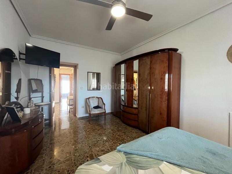 Foto 1d853998-cd73-439d-a8c0-e9bf39d38acb. Masia amb calefacció a Aielo de Malferit