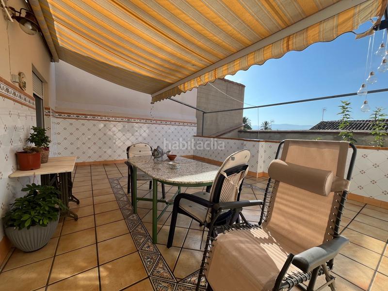 Foto 1f48d743-942c-4d3d-abcd-368fcebdc761. Masia amb calefacció a Aielo de Malferit