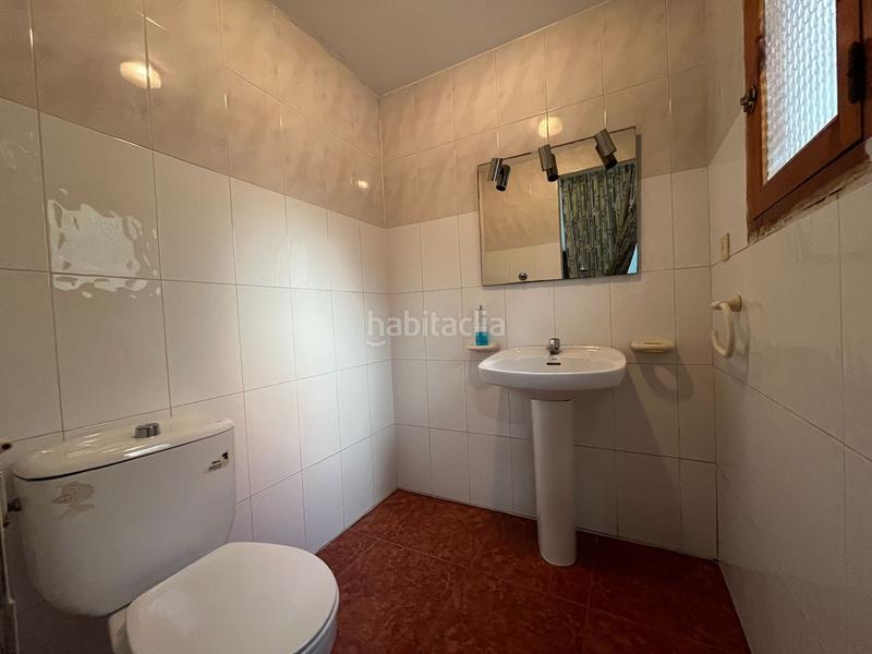 Foto 2e19a696-fe85-4ff8-b0fc-57ee751b7595. Masia amb calefacció a Aielo de Malferit