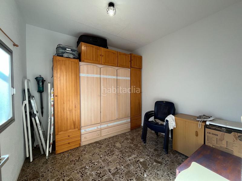 Foto 31040d19-0b82-4de8-b0d3-3dd34c580732. Masia amb calefacció a Aielo de Malferit