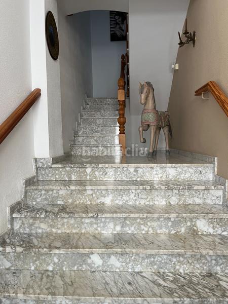 Foto 5a9e244c-36a5-4c4b-90ac-267ea700677e. Masia amb calefacció a Aielo de Malferit