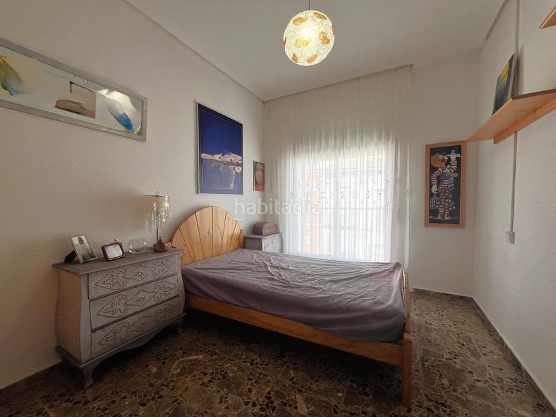 Foto 5ad01c2c-44a9-4cfa-be1c-182d1063c240. Masia amb calefacció a Aielo de Malferit