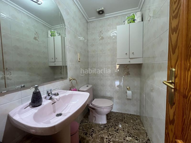 Foto 5de7cfdc-0f17-4ee1-a538-a68daee92680. Masia amb calefacció a Aielo de Malferit