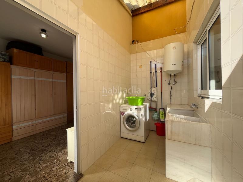 Foto 649f5d23-15d9-4f22-b579-0fd63d08e320. Masia amb calefacció a Aielo de Malferit