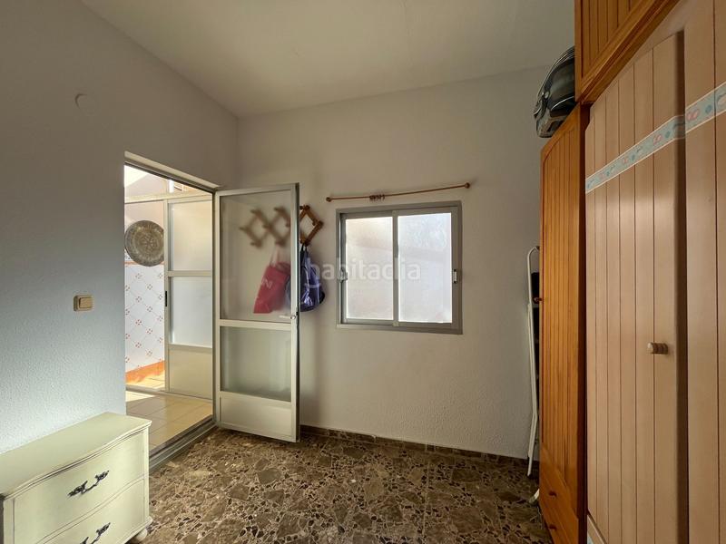 Foto 6624291a-3131-424e-836c-c5fd9d6f937d. Masia amb calefacció a Aielo de Malferit