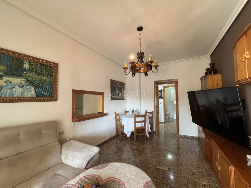 Foto 6ffc3cab-717c-4855-8bd1-bec2d731f18c. Masia amb calefacció a Aielo de Malferit