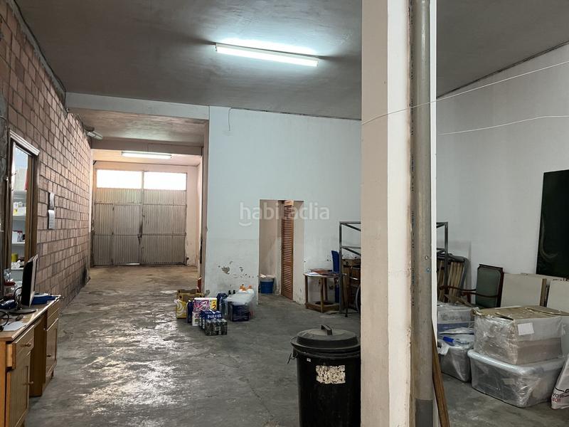 Foto 73fd283b-cbd0-46f3-92d9-2f71b2ce3574. Masia amb calefacció a Aielo de Malferit