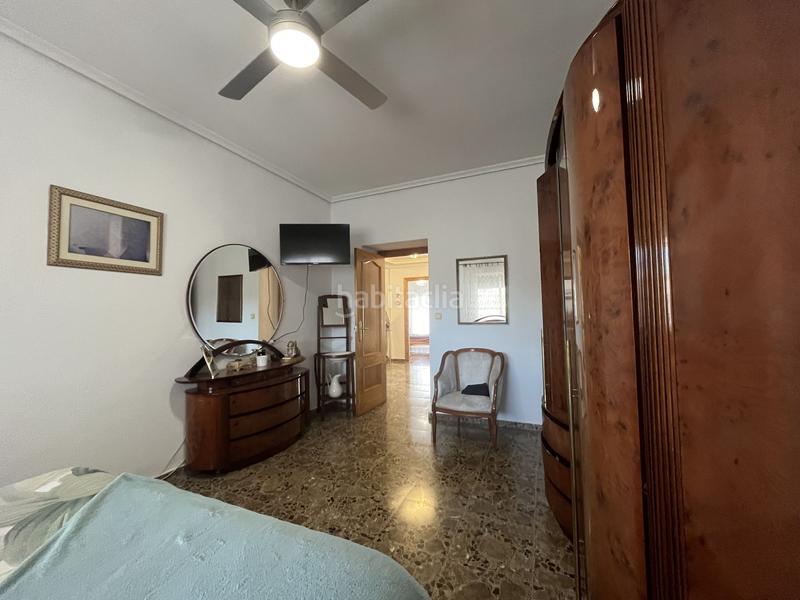 Foto 75222f3f-4e08-4120-8b46-145e74ff4cd4. Masia amb calefacció a Aielo de Malferit