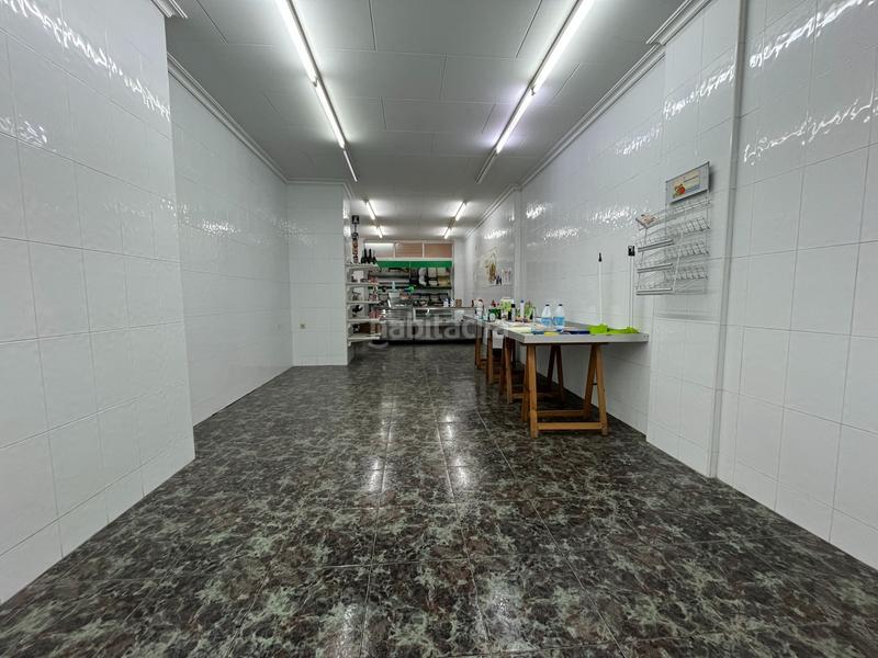 Foto 773955c9-1c7a-4e46-b2df-7c1ec1c02519. Masia amb calefacció a Aielo de Malferit