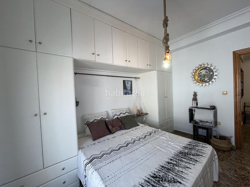 Foto 837b0bf5-1852-4f35-8b27-92989a989e9d. Masia amb calefacció a Aielo de Malferit