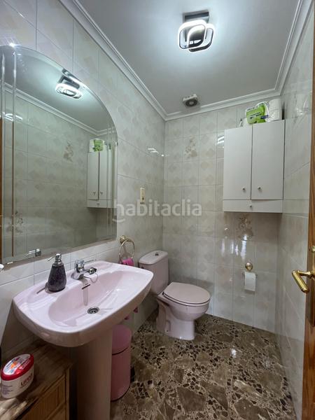 Foto 9dfbc011-767d-458d-8ade-6724f28dca2f. Masia amb calefacció a Aielo de Malferit