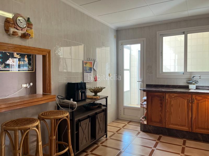 Foto a2aa52f2-1782-4802-bc26-8362f57680f1. Masia amb calefacció a Aielo de Malferit