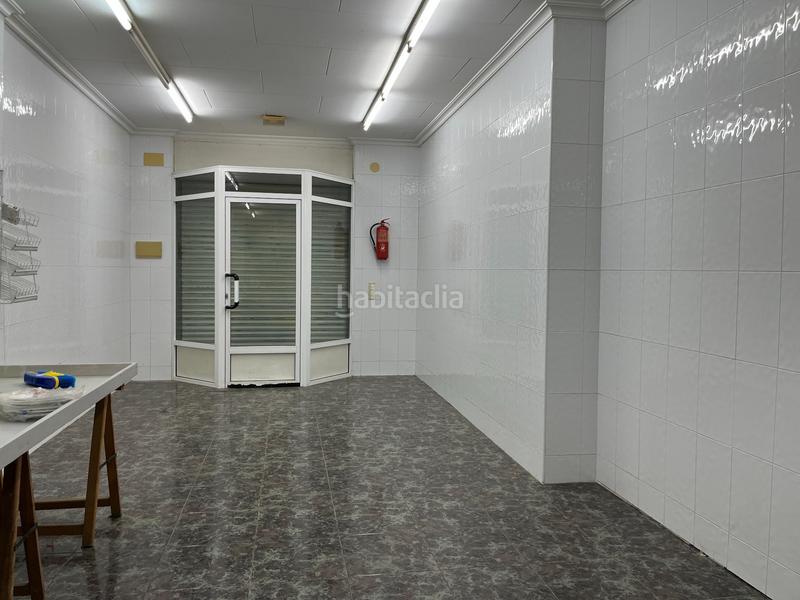 Foto ae8e9c51-9905-4c76-96af-f7974c433d3f. Masia amb calefacció a Aielo de Malferit