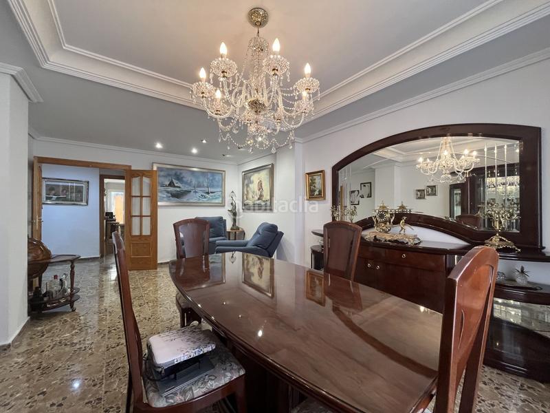 Foto b0db7bfc-f380-4109-a3f7-fd0bd15ef18a. Masia amb calefacció a Aielo de Malferit