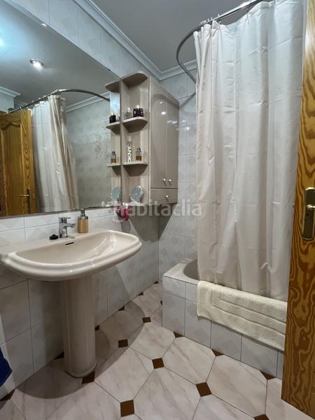 Foto b15e4a4e-9700-40a2-81cc-eb1eb9adb677. Masia amb calefacció a Aielo de Malferit