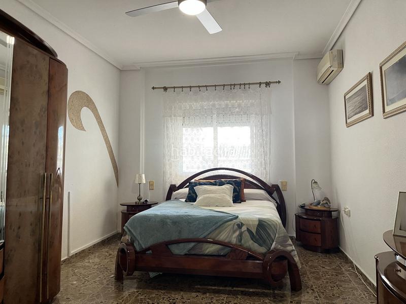 Foto c44b07f7-54ae-4737-a9ce-b8af77499346. Masia amb calefacció a Aielo de Malferit