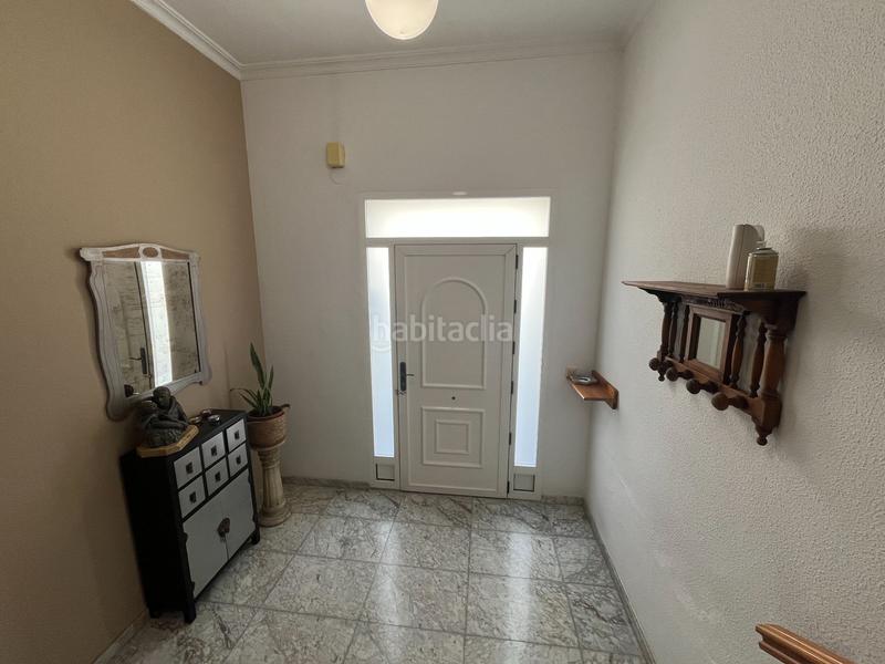 Foto d0291e34-559f-415a-ad21-74b55a59fe70. Masia amb calefacció a Aielo de Malferit