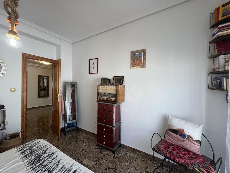 Foto da4e0c89-ae67-4622-83ed-d381c800b639. Masia amb calefacció a Aielo de Malferit