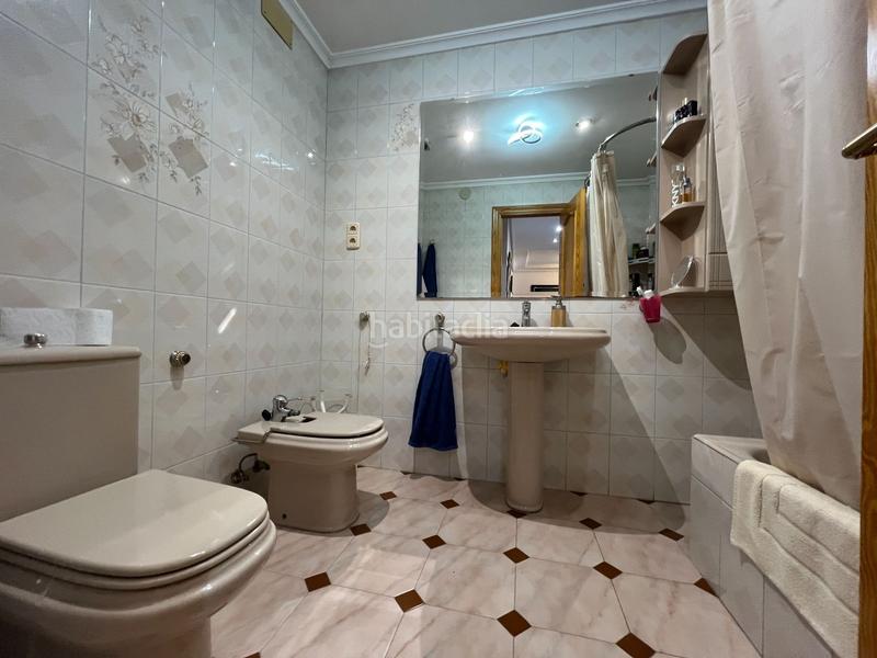 Foto edafa0be-db83-409c-a602-0de72f69ecaa. Masia amb calefacció a Aielo de Malferit