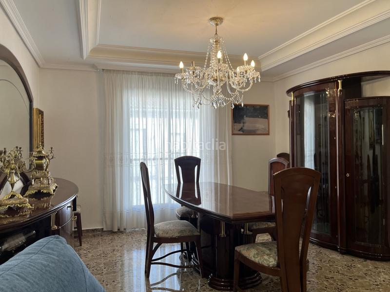 Foto ffb3e77d-1189-4b68-9ed5-3193897a1ee9. Masia amb calefacció a Aielo de Malferit