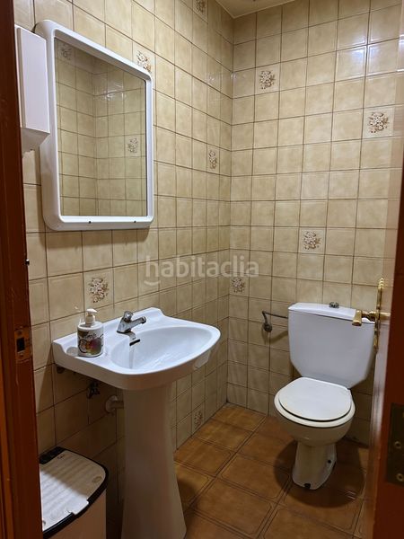 Foto 4201c3c9-8397-41b3-a980-c66e69c0a7fa. Local comercial a Sant Rafael Ontinyent