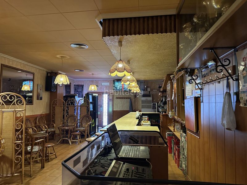 Foto 58055c01-5979-4aca-ae89-b10707fc9006. Local comercial a Sant Rafael Ontinyent