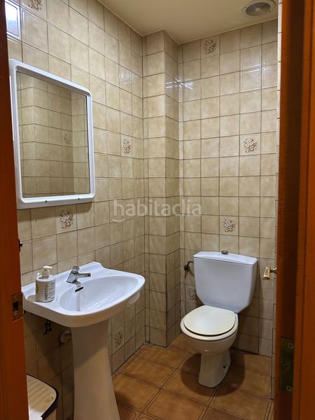 Foto 7cd44c74-d53b-44e5-bee6-87efe297551d. Local comercial a Sant Rafael Ontinyent