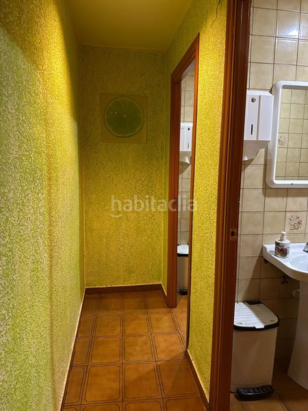 Foto 94d11677-3e91-4620-814e-46132ed38dd0. Local comercial a Sant Rafael Ontinyent