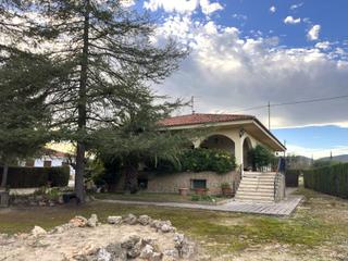 Casa a Sant Josep-Zona Hospital
