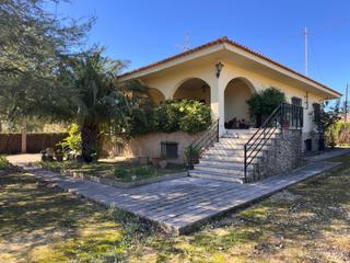 House in Sant Josep-Zona Hospital