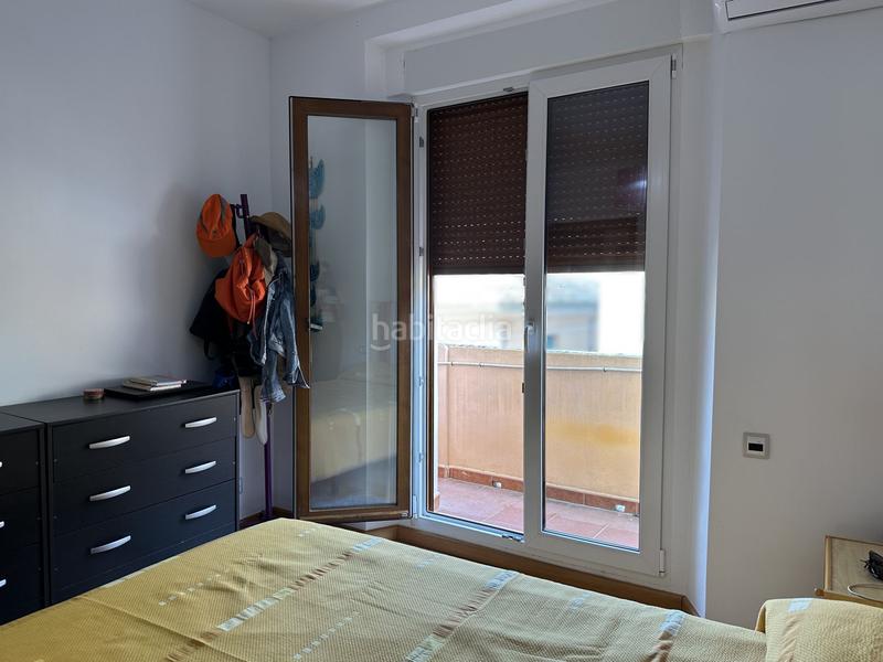 Foto 00a1ecf5-c9a5-4689-98cd-386dded04ec1. Casale con riscaldamento parcheggio in Centro Ontinyent