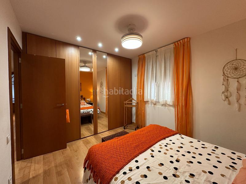 Foto 5ad96bc8-452a-41a6-8c74-84383b416289. Casale con riscaldamento parcheggio in Centro Ontinyent