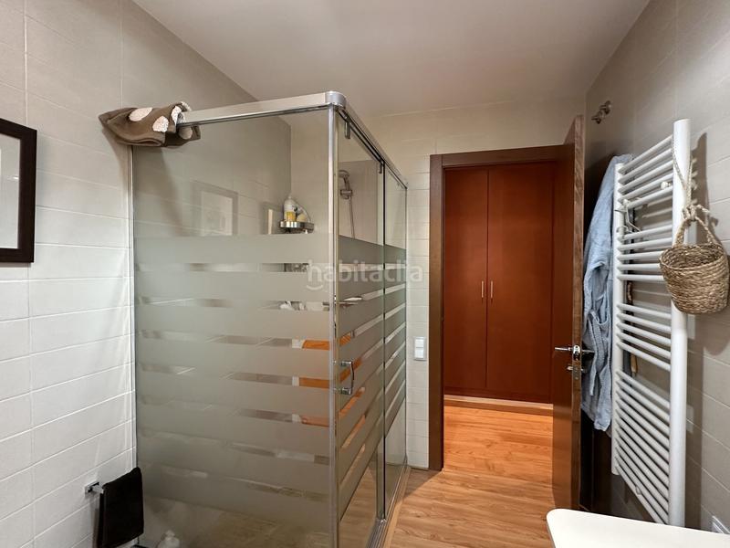 Foto 728c7cee-1aa9-4c26-9a3c-5eb8a1a749a1. Casale con riscaldamento parcheggio in Centro Ontinyent