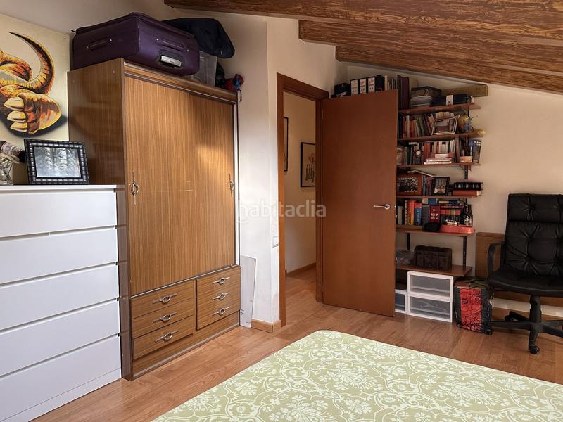 Foto a5be8919-698b-4b68-b14f-87125c387229. Casale con riscaldamento parcheggio in Centro Ontinyent