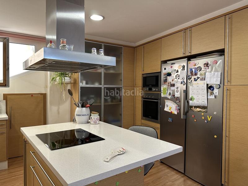 Foto b73a1069-bade-45e7-88c2-265af64b9eee. Casale con riscaldamento parcheggio in Centro Ontinyent