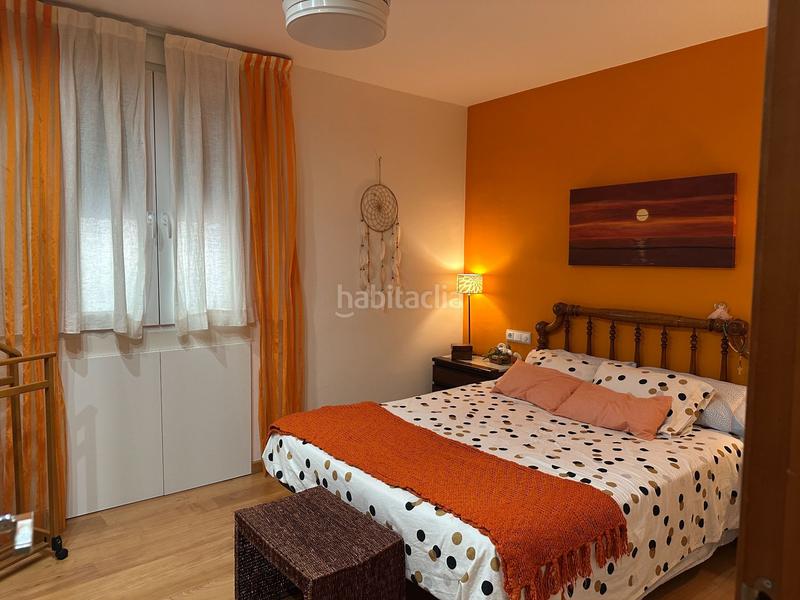 Foto 16b2116c-1a2d-412d-abda-7d6250892c9f. Country house with heating parking in Centro Ontinyent