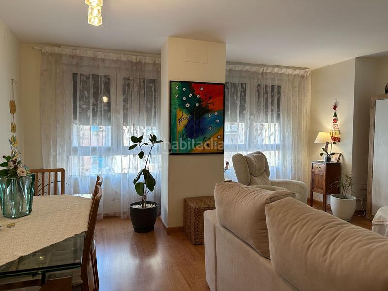 Foto 334ad8f1-ca5b-46e8-b78f-a86f9bffaa86. Country house with heating parking in Centro Ontinyent