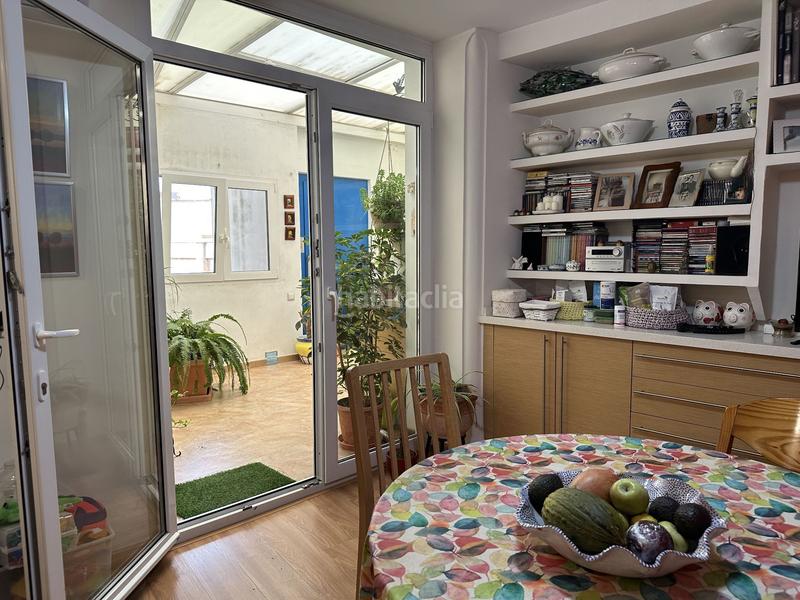 Foto 386d6630-3fcb-4542-be34-987418a6d96c. Country house with heating parking in Centro Ontinyent