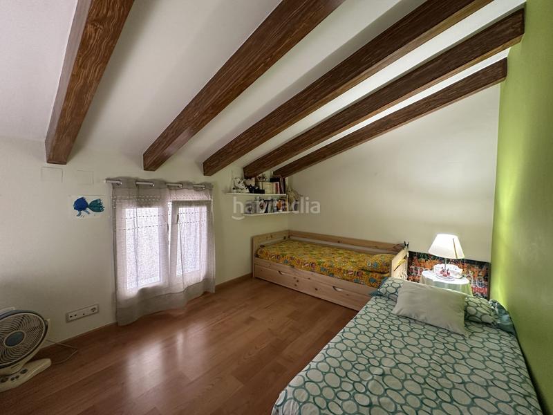 Foto 404d516e-83e6-4e2e-9255-42abad5b1d7d. Country house with heating parking in Centro Ontinyent
