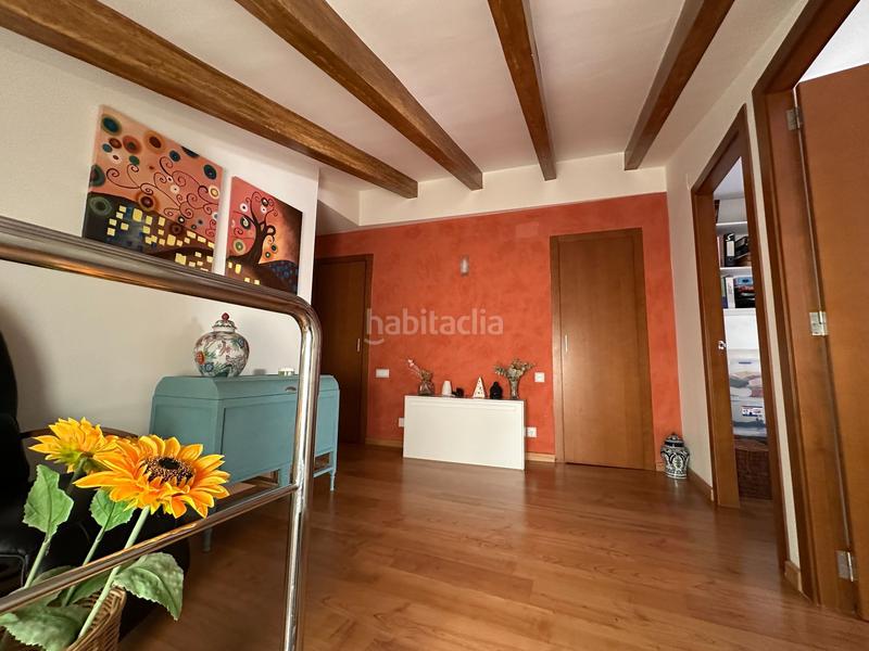 Foto 435ccf46-3386-4805-be65-4e45fc3c4b10. Country house with heating parking in Centro Ontinyent