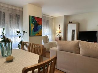 Country house in Centro