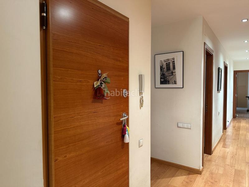 Foto 762823b5-fb1d-4cee-9804-f8c8677fd6c9. Country house with heating parking in Centro Ontinyent