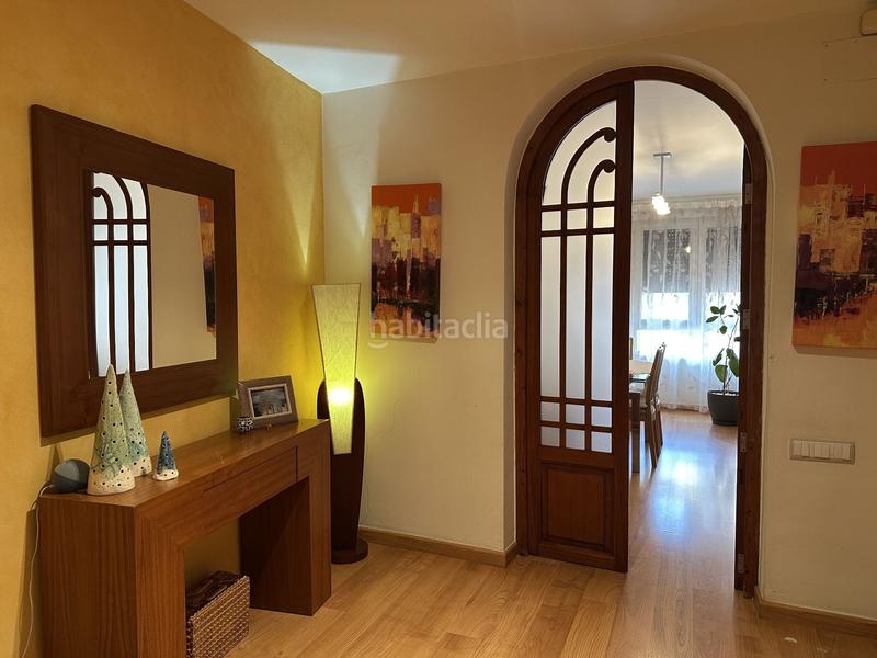 Foto 86afe47c-cc63-40a0-b37e-fa68a59deae5. Country house with heating parking in Centro Ontinyent