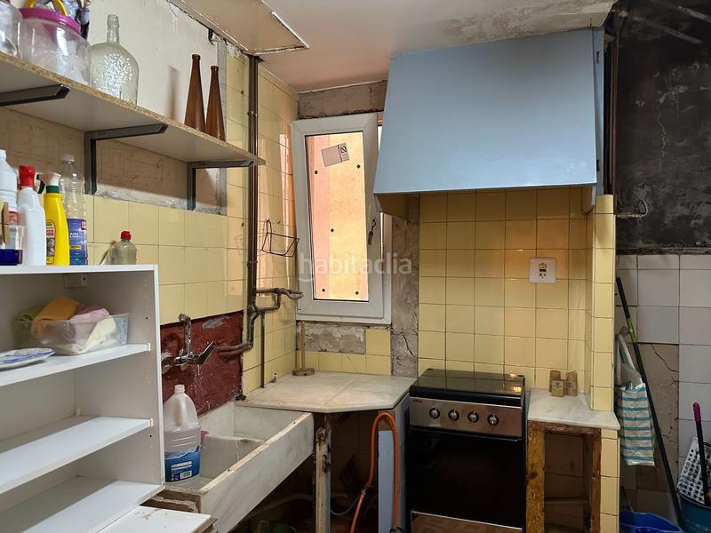 Foto 876fde71-e060-4df7-9ccd-5e08d080a1bf. Country house with heating parking in Centro Ontinyent