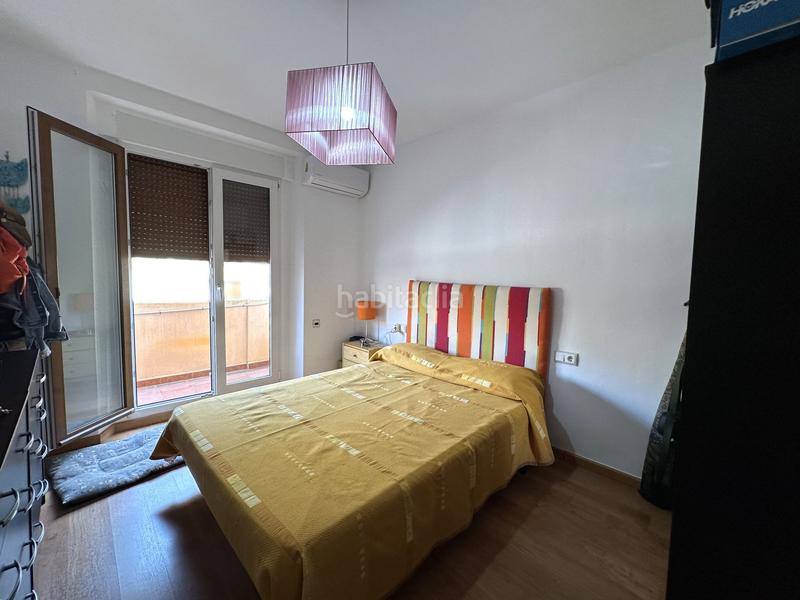 Foto 8bd56b54-1739-4e1d-b7bc-1171ce69f6d2. Country house with heating parking in Centro Ontinyent