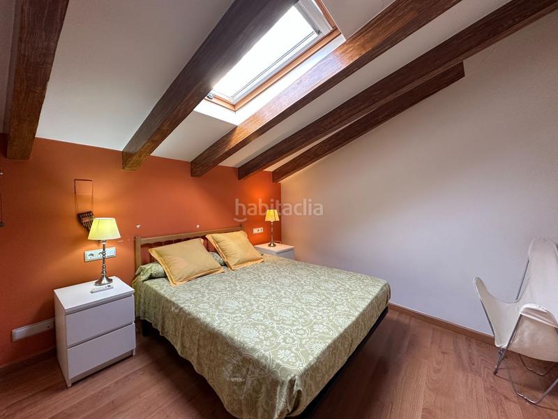 Foto 8bf04581-ab7f-4090-bb03-39c689725bf8. Country house with heating parking in Centro Ontinyent