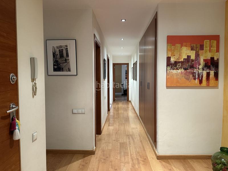 Foto 919d7f2e-c775-4deb-9784-09f101f06b1a. Country house with heating parking in Centro Ontinyent